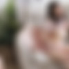 YoungCourtesans.com - Fucking Makes Them Happy - Rin White - 2160p thumb