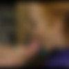 DorcelClub.com - Perversions - Ella Hughes - 2160p thumbnail