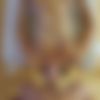 Passion-HD.com - A Stranger's Touch - Marley Brinx - 1080p - Extended Version thumb