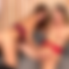 [JacquieEtMichelTV.net] Ariana cooks Anita...[720p] thumb