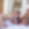 [Hustler.com] Khloe Kingsley - Teens Swing With Couples 4 (23.07.2023) [360p] thumb