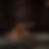 [BrutalSessions / Kink.com] Mia Molotov - Hot And Brutal: Codey Steele Fucks And Torments Mia Molotov (02.06.2023) [720p] thumb