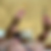 [OnlyFans] PeachJars Pillow Humping PPV thumb