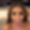 [ManyVids.com] 2 Drops Studio - Hime Marie - The Shower [2160p] thumb