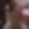 P-Sluts Vol.5 starring Kyra Sex Vs Three big studs (DAP, prolapse, squirting and Piss Drinking) (1080P) thumb