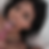 Onlyfans 2024 Janice Griffith And Keiran Lee 720p thumb