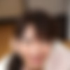[VRKM-561] Face-specific angle VR ~ Lovely sex with a girlfriend who loves blowjobs and facial cumshots ~ (4K / 2048p VR) thumb