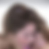 X-Art: Jennifer and Cassie - Girly Girls thumb