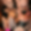 Sylse.com Complete Siterip [AI Enhanced] thumb