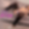 [WankitnowVR] Kacie James Video Pack (8K VR) thumb