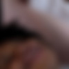 TGirls Porn 31 Grooby Split.Scenes thumb