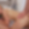 tastefully explicit 21sextury.com thumbnail