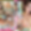 YMDS-148 Icha Love Close-up Special Sex A Night Where I Monopolized My Favorite Yuuri Oshikawa thumb