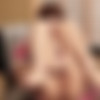 Yuko Solo! -+- Yuko Momohi -+- Shemalejapan.com thumbnail