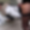 swhores.com megan.venturi – the high class whore thumbnail