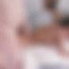 GotMylf - MILF Dancing For Dick - Gia Milana - 19.26.12 - 1080p thumb