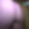 [joepusher.com] Anna Asscheeks 