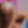 [TeensLikeItBig.com / Brazzers.com] Kyler Quinn (Not Too Sick For Dick) [26.01.2020, Athletic, Blowjob, Brunette, Caucasian, Natural Tits, Sex Toys, Small Ass, Small Tits, Tattoo, 720p] thumb