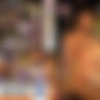 Yumeno Aika - No Script! POV! No Makeup! Anything Goes! Aika Yumeno 's Bare Naked, Carnal True Self - Sex Like She'd Have At Home! Ultra Rare 200% Erotic Real Couple's Hot Spring Trip Video [SSNI-965] (S1 NO.1 STYLE) [cen] [2021 ., Big Tits, POV, Hot Spring, HDRip] [720p] thumb