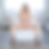 [MYLF.com][20.11.22] Crystal Clark - Saved By Freeuse - XXX - iMAGESET - IMNoob thumb