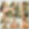 [DDFBusty.com / DDFprod.com] Aria Giovanni (Pro teaser babe in the garden / v50958 / 04.07.11) [2011 ., Big Natural Tits, Masturbation, Cotton Panties, Outside, Big Ass, Trimmed Pussy, 720p] thumb