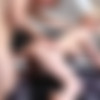 TeensLikeItBig.com_17.05.23 Carly Rae - My Boyfriend Or His Brother thumbnail