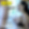 [MidwestFreaks.com] - MWF #781-835 - MegaPack [December 28, 2023 - June 29, 2024] thumb