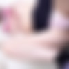 Himekawa Yuuna (Tsukishiro Ran) - Curious About The Cock! Short Hair Baby Face Beautiful Girl. Beautiful Pink Nipples & Pure White Slender Body Bouncing Big Bouncing Gonzo Sex [Leaked] [518BSKC-019 / BSKC-019] (Prestige / Ashigumo) [cen] [2022 ., Amateur, Gonzo, Schoolgirl, School Uniform, Small Tits, Hairy Pussy, Straight, Creampie, HDRip] [720p] thumb