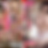 Busty Wife Hot Spring Date, H Cup Misato Wants To Be Turned Into A Slut, 25 Years Old [BANK-051] (Takechan, Ma￮ko Ginkou) [cen] [2021 ., Creampie, Restraint, Big Tits, Married Woman, Titty Fuck, Affair, Kimono, Hot Spring, HDRip] [720p] thumb