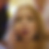 DorcelClub 23.05.25 Tommy Cabrio, Nata Ocean, Paulo Bangkok - Nata Ocean's first Dorcel scene [2160p] thumb