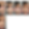 sexiest_girl Onlyfans thumbnail