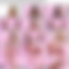 TeamSkeet Labs - Athena Fleurs - Creamy Date (March 13, 2024) [1080p] thumb
