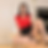LoveHerFeet.com | REAGAN FOXX ( Pictures Set ) thumbnail