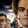 Team America World Police 2004 1080p BluRay UNRATED DDP 5 1-iso thumb