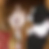 SexyFur Siterip thumbnail