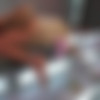 [FuckingMachines.com / Kink.com] Lou Charmelle (Word of the Day: Bigger / 25.05.2011) [2011 ., BDSM, Fuck Machine, Toys, Masturbation, Hardcore, HDRip, 720p] thumb