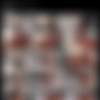 [InTheCrack.com] 1530 Emily Willis (2160p) thumb