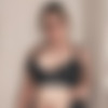 [OnlyFans.com] @tinyangelbabyy (384 Videos, 750 Images) thumbnail