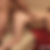 [Inflagranti] Vanda Angel - Sweet Vanda [1080p] thumb