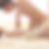 Pure Sexual Attraction 4 [Pure Passion - 2015] - SD - Split Scenes thumb