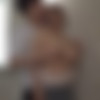 Oda Mako - Son-In-Law Sets His Sights On Mother-In-Law's Slutty Big Tits [GVH-280] (Takahashi Chitsuji, Glory Quest) [cen] [2021 ., Creampie, Big Tits, Incest, Drama, Mother-in-law, HDRip] [720p] thumb