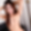 Thai ladyboy Donut - 2 solo videos with pics [ladyboy.xxx] 1080p thumb