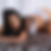 [InTheCrack.com] #1460 Cara Mell [2018 ., Solo, Close ups, Indoor, 1080p] thumb
