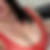 [OnlyFans.com] Becca Nice MILF (@wifeluvsposing1) thumb