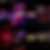 [OnlyFans.com] @REALTWINZ SiteRip + PPV's (19 Videos & 14 Photos) thumb