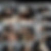 [PERVFECT.NET] PACK thumbnail