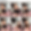 Onlyfans.com - MishelleOficial @mishelleoficial thumbnail