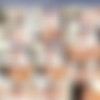 [brazilian.transsexuals.com] [braziltgirls.xxx] Siterip September 2021 [720p] thumbnail