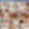 [brazilian.transsexuals.com] [braziltgirls.xxx] Siterip October 2021 [720p] thumbnail