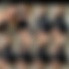 [OnlyFans.com] @savaschultz SiteRip + 8 PPV's (14 Videos & 52 Photos) thumb